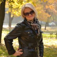 Отзыв от Агата - Виза Destination Thailand